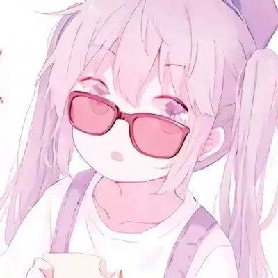 1099元内衣外穿年轻人买单吗