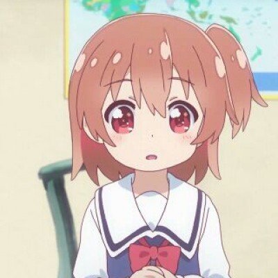 偷拍中学生裙底被抓