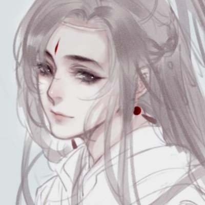 贺娇龙账号已更名