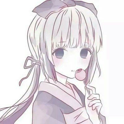 女子绿皮火车上投诉车厢连接处吸烟