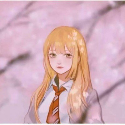 神雕杨过：朕只想行侠仗义！